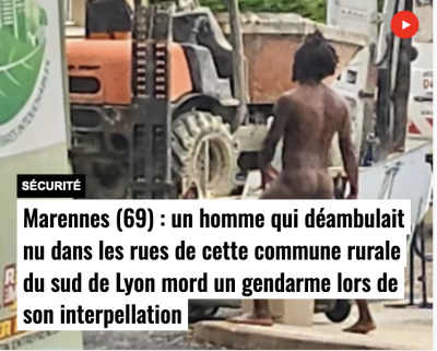 Capture d’écran 2024-05-29 à 12.10.19.png