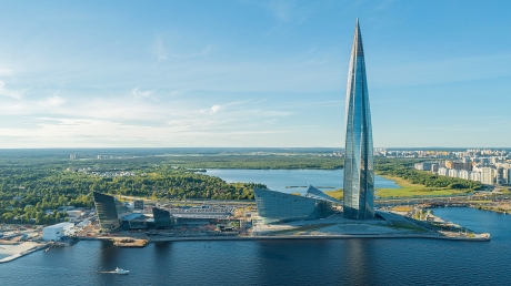 Лахта_центр_2021.jpg