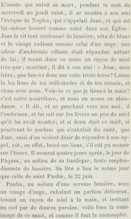Capture d’écran 2024-06-21 à 18.29.17.png