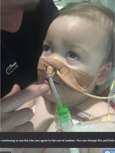 Screenshot-2018-4-24 Alfie Evans' dad says son's life support is withdrawn - but tot's still breathing.png